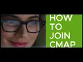 How to Join CMAP