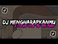 Download Lagu Dj Mengharapkanmu Tegar Septian X Sound Viral Tik Tok Kane ( Fikri Eneste Ft @princekeyy )