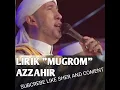 Download Lagu Sholawat terbaru Mugrom az zahir sh pelamunan