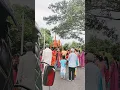 Download Lagu gour he gour anlo modur nam, joy jogonnath rotjatra,
