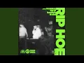 Download Lagu Rip Hoe