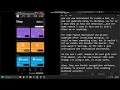 Mistplay Automatically Generate points with MacroDroid