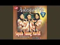 Download Lagu Jonjong Au Manatap