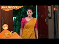 Download Lagu Kayal - Ep 125 | 19 March 2022 | Tamil Serial | Sun TV