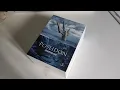 Finalmouse Starlight-12 Poseidon Unboxing