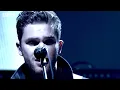 Royal Blood - Lights Out | Later… with Jools Holland
