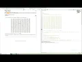 project euler in racket - problems part 2 self-learning