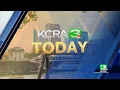 KCRA Today August 22 2022
