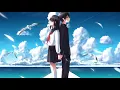 Nightcore - The Middle by Jimmy Eat World
