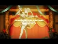Download Lagu champagne and sunshine - plvtinum \u0026 tarro [edit audio] ver.1