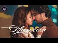 Download Lagu Khwabeeda Official Music Farhan Saeed | Kinza Hashmi | arijit singh