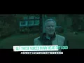 ⛤Let you down - NF 〈歌詞版〉 中文字幕