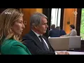 Download Lagu Eppink(FvD): De EU is zich aan het ontwikkelen tot een staat. We moeten aan de noodrem gaan hangen!