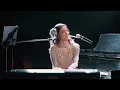 Debi Nova - Este Amores (En Vivo Desde El Teatro Nacional De Costa Rica)