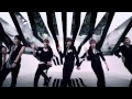 Download Lagu [Dance Version MV] No more perfume on you (향수뿌리지마)