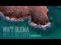 Wa'y Blema - Wonggoys | LYRIC VIDEO