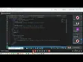 Session 5 Building a Results Analyzer using Ruby on Rails - Adding relationships to Models