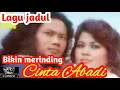 Rhoma Irama duet Elvi sukaesih - Cinta Abadi / Soneta / Chanel Anak Negeri.