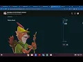 Download Lagu UPDATE 2.0.10 PATCH NOTES!!! | Disney Heroes: Battle Mode