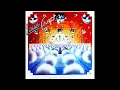 Download Lagu 🇺🇸 Love Craft – We Love You (1975) [Full Album] | Funk Rock, Pop Rock, Hard Rock ★ Rare \u0026 Groovy Gem