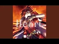 Download Lagu Heart.