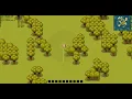 Python pygame Confined ISLAND UPDATE V0 0 7 1