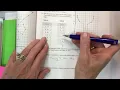 Eureka math grade 5 module 6 lesson 18 homework