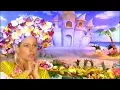 Download Lagu Xuxa no Mundo da Imaginação -  Férias na Praia (2003/2004)