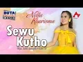 Download Lagu Nella Kharisma - Sewu Kutho