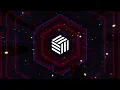 Kilian K, Blaze U & Luke Madness - Running Up That Hill (Remix)