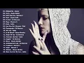 Download Lagu Best English Songs 2019 - Shawn Mendes, Haley , Ariana Grande, Maroon 5, Ed Sheeran, Bruno Mars