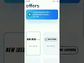 Download Lagu Website penghasil saldo Paypal tercepat 2023 | penghasil Saldo paypal