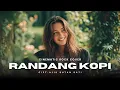Lagu RANDANG KOPI - ELLY KASIM | Cinematic Rock Cover
