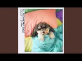 Download Lagu Sleepyhead 2025