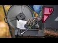 Introducing - Moultrie FEED HUB