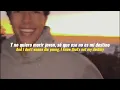 347aidan - MEMORIES! /Sub Español & Lyrics