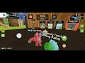 Monkey tag IO poki trailer
