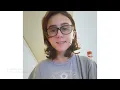 Day in the Life of a Harvard Pre-College Program Student