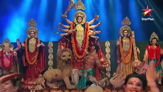 ek hasina thi full episode 1