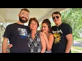 2026 The Hagen Hupp Family reunion