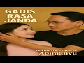 ABIMANYU – GADIS RASA JANDA | Lagu Viral Penuh Curhat | Official Music Video