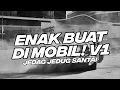 Download Lagu DJ ENAK BUAT DI MOBIL V1! NDOO LIFE WOLFGANG FULL ALBUM JUNGLE DUTCH TIKTOK FULL BASS VOL.1