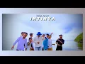 TFB Rap_(Intinya)_Official (Mv)