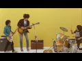 andymori「everything is my guitar」