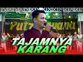 Download Lagu TAJAMNYA KARANG - FARID ALI // NEW PUTRA BUANA x CSS SOUND SYSTEM