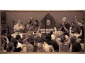 Download Lagu Akincana Krishna Das.  Midday kirtan.  BWF 015. 01.17.