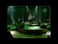 Download Lagu iwan fals - pesawat tempur [eksklusif_01.09].flv
