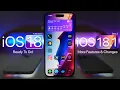 iOS 18 - Ready To Go