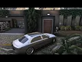 Download Lagu GTA 5 - KEYS TO THE STREETS SEASON 3 EPISODES 7-8(FLASHBACK)