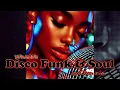 Download Lagu Classic Old School Disco Funk \u0026 Soul Mix # 222 💥 Dj Noel Leon